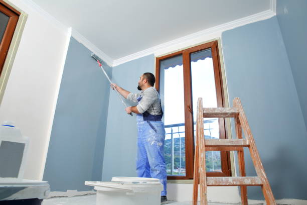 Best Mold Remediation for Healthcare Facilities  in Sleepy Hollow, NY