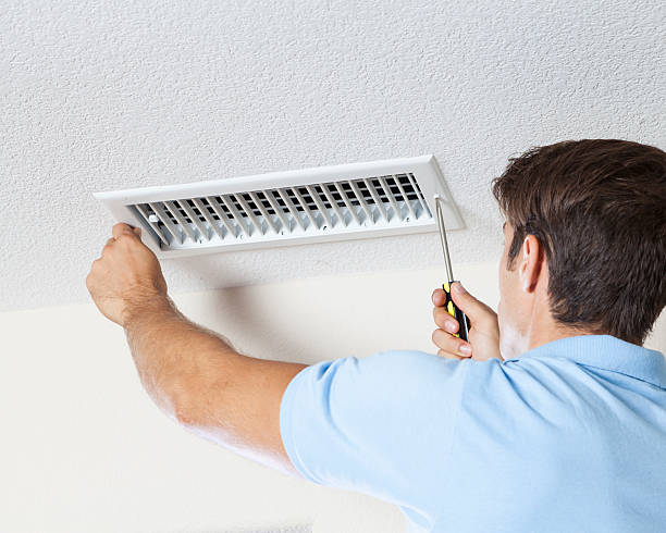 Best Mold Odor Removal Services  in Sleepy Hollow, NY