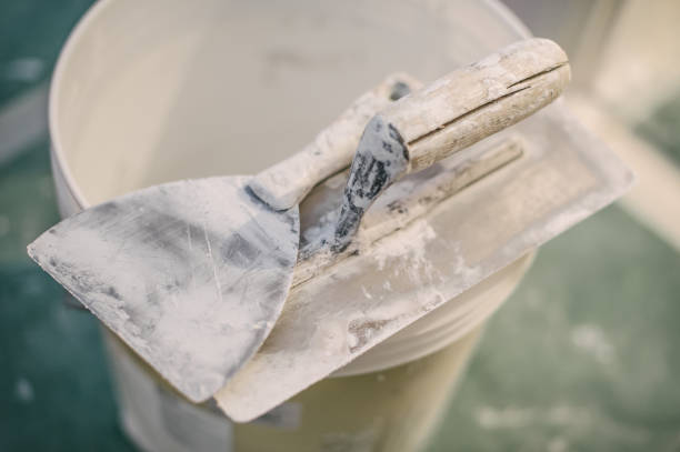Best Attic Mold Removal  in Sleepy Hollow, NY