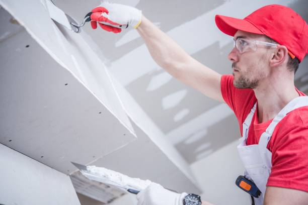 Best Post-Construction Mold Inspection  in Sleepy Hollow, NY